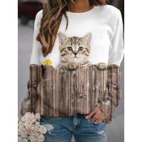 cms/erpbt/backend/web/uploads/erp/collection/images/Women clothes/JINSHANYA/EN0102529/img_b/EN0102529_img_b_3